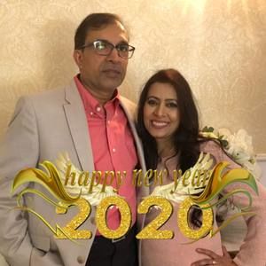 Meet your Posher, Jaimini